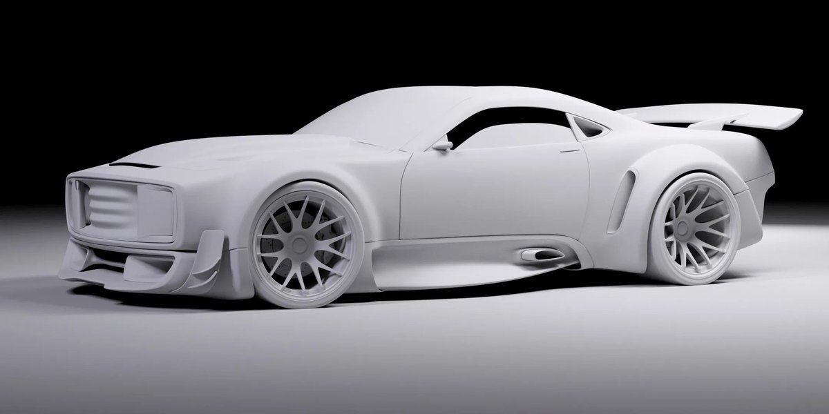 Car Shield Plans Coverage and How It Works Explained