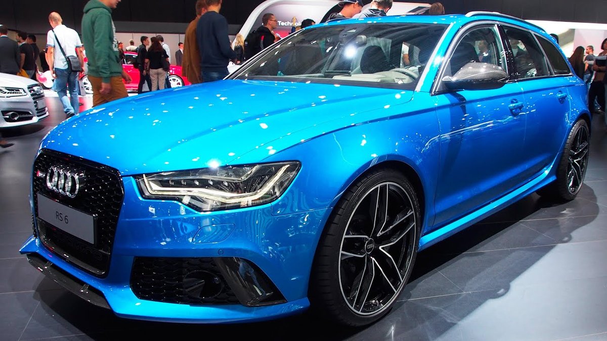 Car Shield vs. Competitors Which Extended Warranty Is Best?