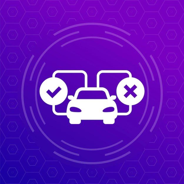 Pros and Cons of Car Shield an Expert Analysis