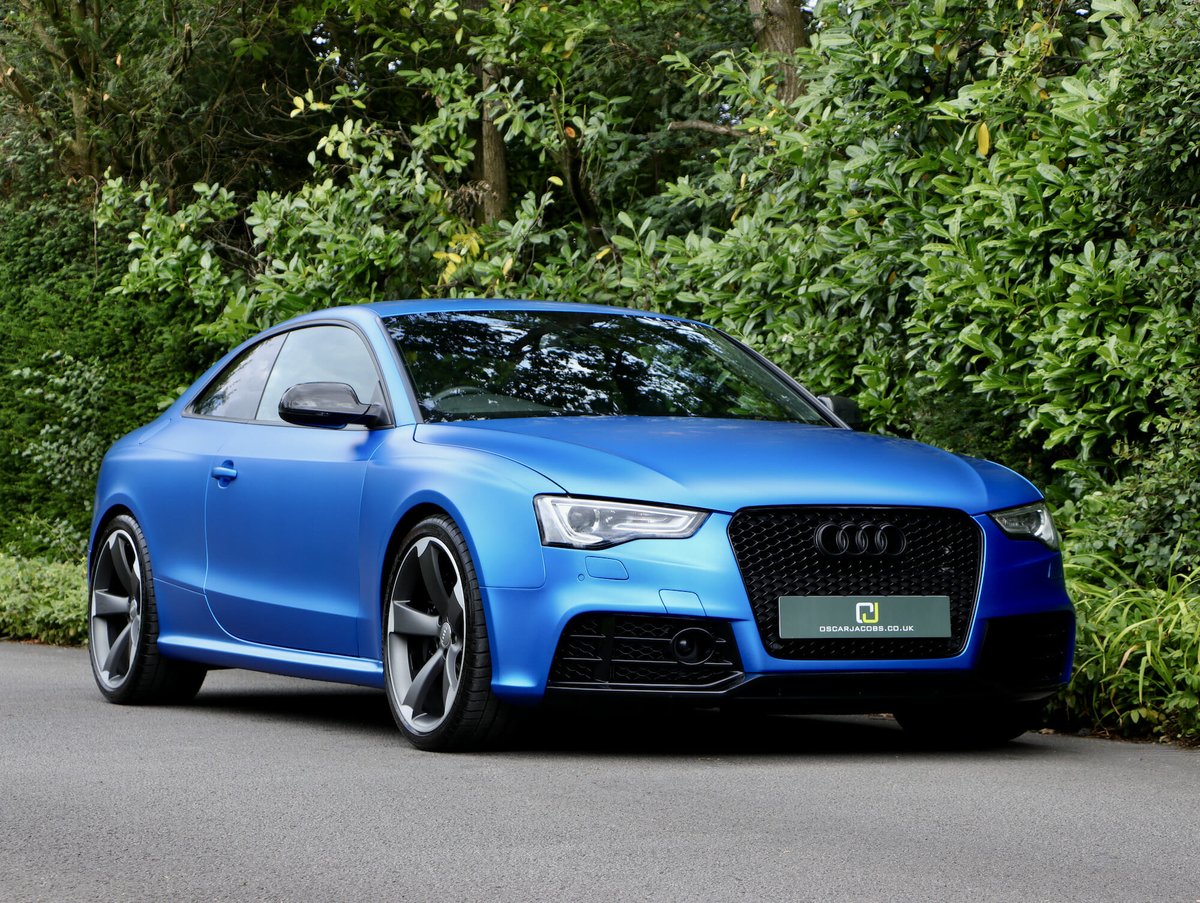 When Is Car Shield a Good Investment? Key Factors to Consider